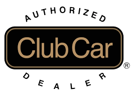 club car golf carts