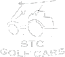 stc golf carts anderson sc