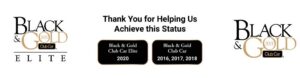 Black-and-Gold_Banner-01-1024×267