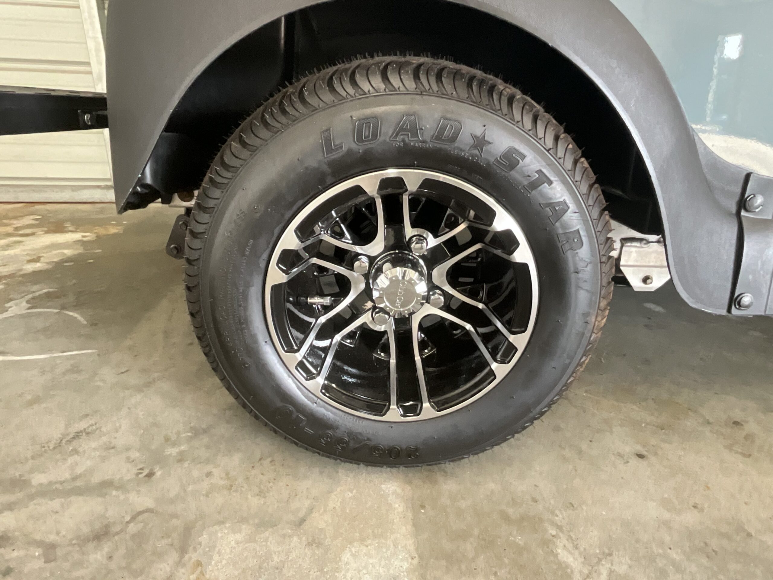 2026 Club Car Certified Pre Owned