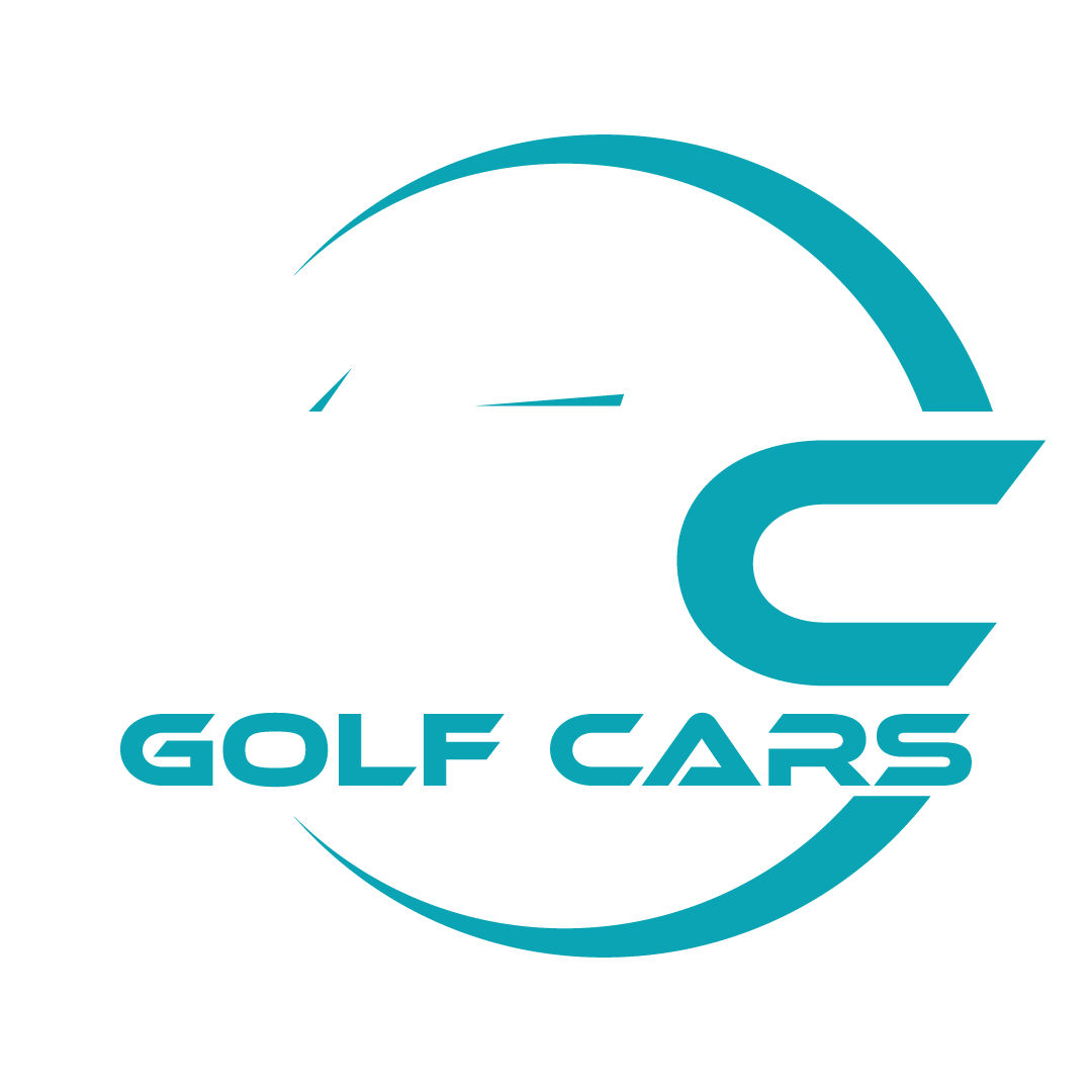 STC Golf Cars