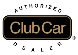 club_car_dealer